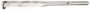 Afbeelding - https-www-ez-catalog-nl-Asset-3411ae3693e44fdeba055a586d0c9ccb-ImageFullSize-pic-ps-7691500-jpg